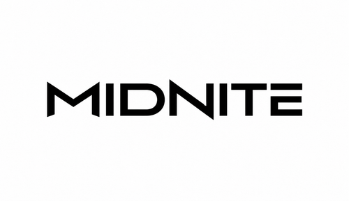 Midnite